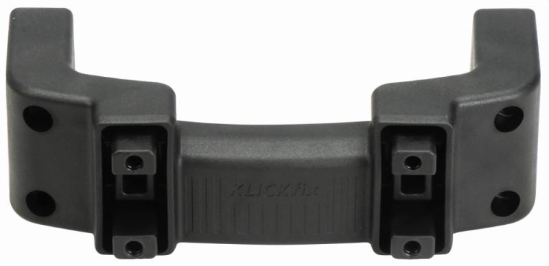 Klickfix Distanzset 100mm