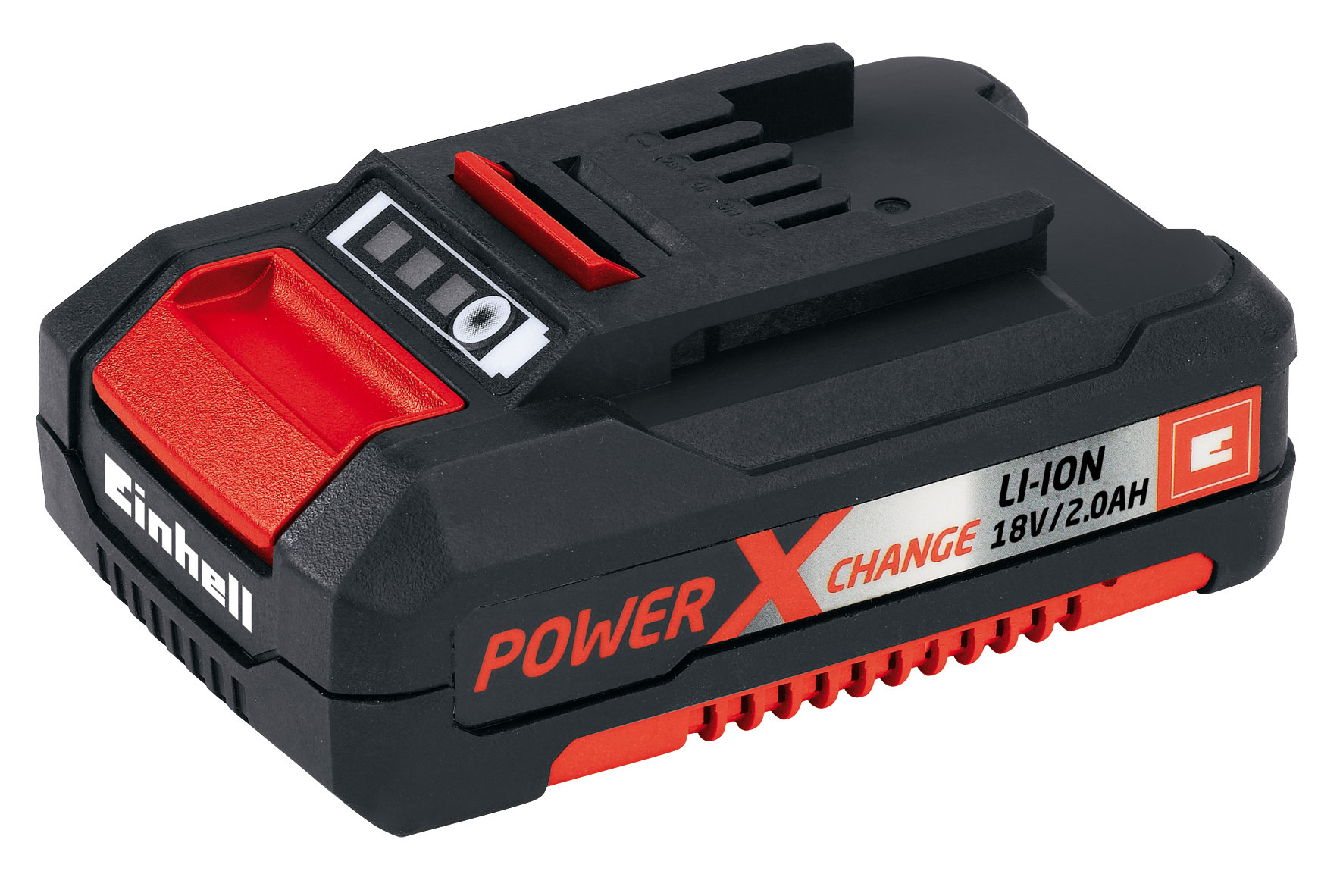 Ersatz Akku Einhell Power-X-Change 18 V 2,0Ah