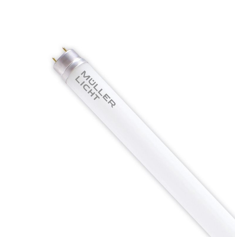 MÜLLER LICHT® Profi LED Röhre G13 21,8W 1500mm