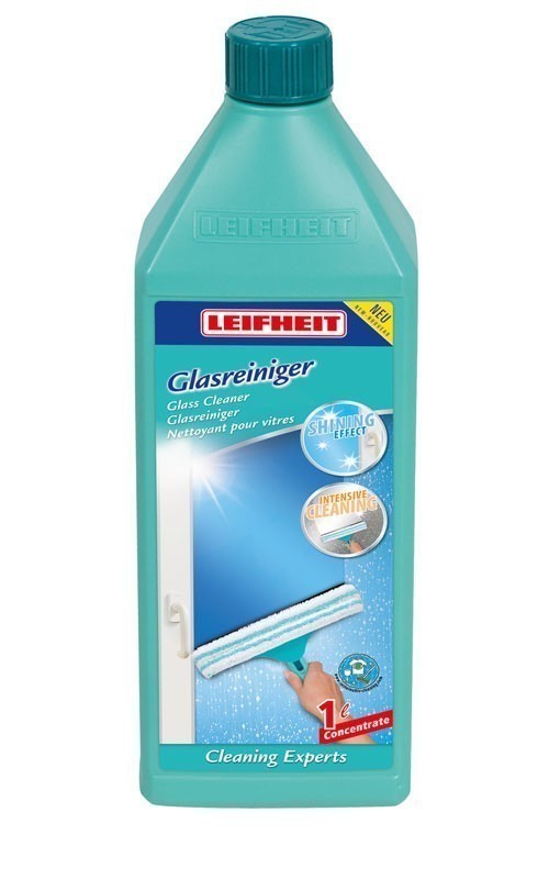 Leifheit Glasreiniger 1000 ml