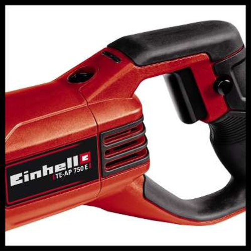 Einhell Universalsäge TE-AP 750 E 750Watt