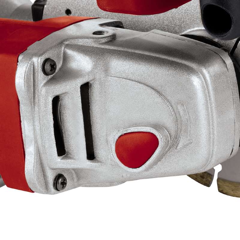 Einhell Mauernutfräse TH-MA 1300 1320Watt