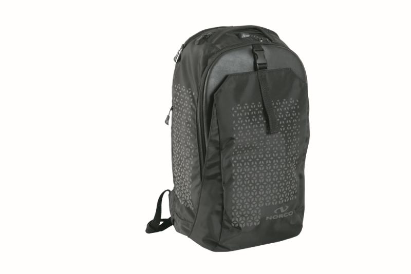 Norco Rucksack-Einzeltasche Cullham