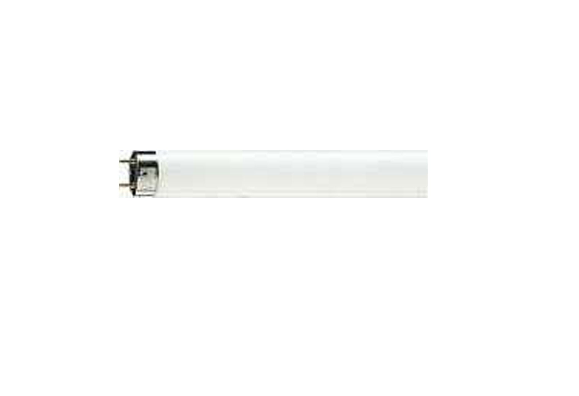 Philips Leuchtstofflampe EcoTL SUPER 80 58Watt 865 dimmbar L 1514mm