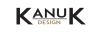 KANUK Design