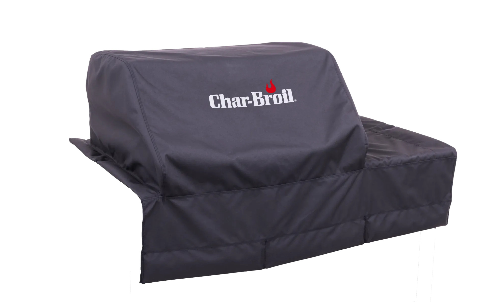 Charbroil Wetterschutzhaube für Ultimate 3Brenner Gasgrill 52x102x64cm