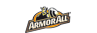 ArmorAll